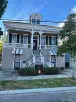 4624 Cleveland Avenue - Photo 1 of 1