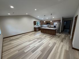 419 2nd St E - Photo 1 of 1