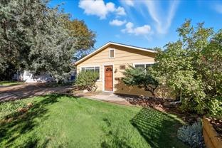1302 W Dundee St - Photo 1 of 1