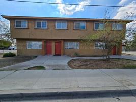 featured image of 730 S Haley St