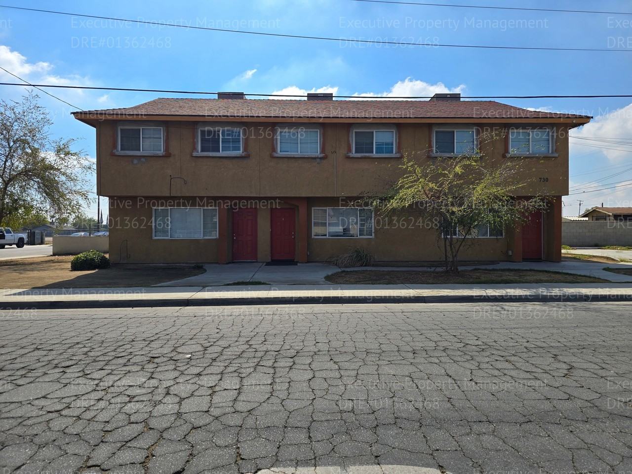 730 S. Haley St - Photo 2 of 6