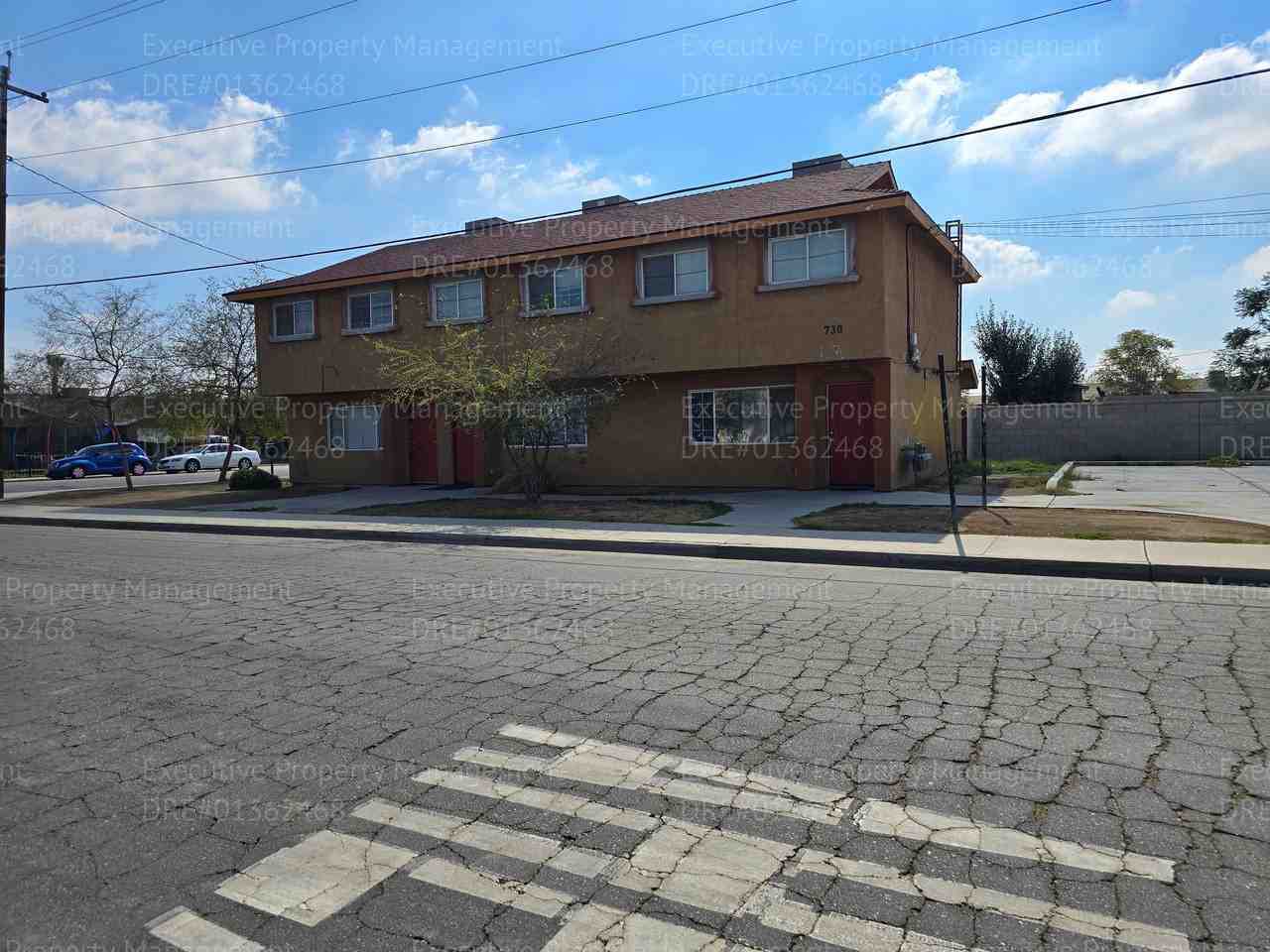 730 S. Haley St - Photo 5 of 6