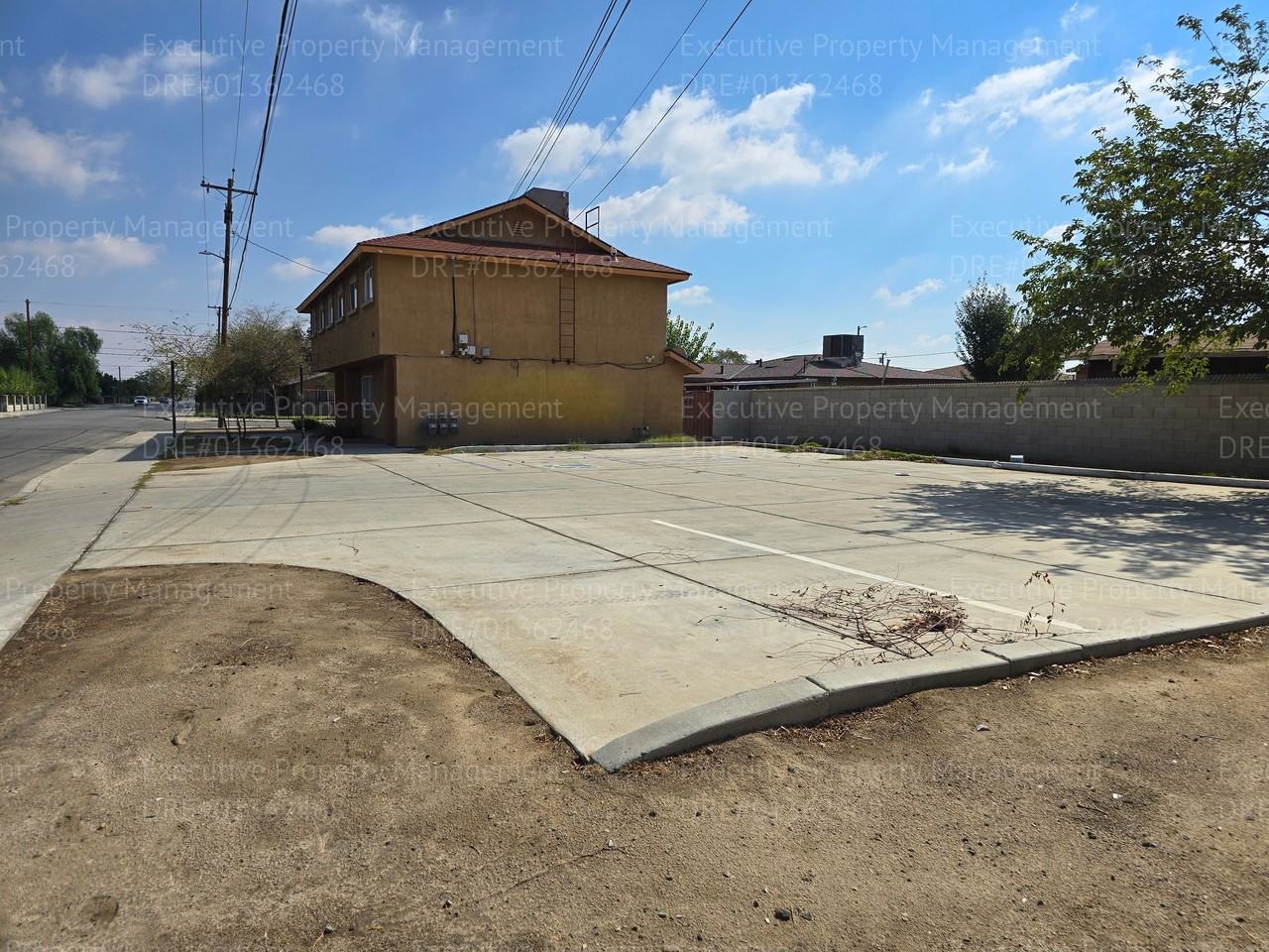 730 S. Haley St - Photo 6 of 6