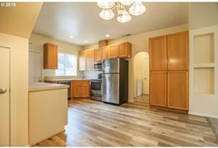 5264 Ne 121st Ave ## L78 - Photo 1 of 1