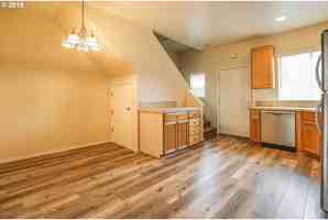 featured image of 5264 Ne 121st Ave ## L78