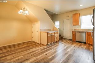 5264 Ne 121st Ave ## L78 - Photo 1 of 1