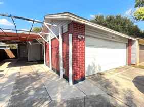 6827 Maple Springs St - Photo 1 of 1