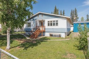812 Andrew St - Photo 1 of 1