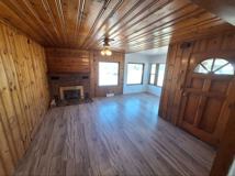 411 Mesa St - Photo 1 of 1