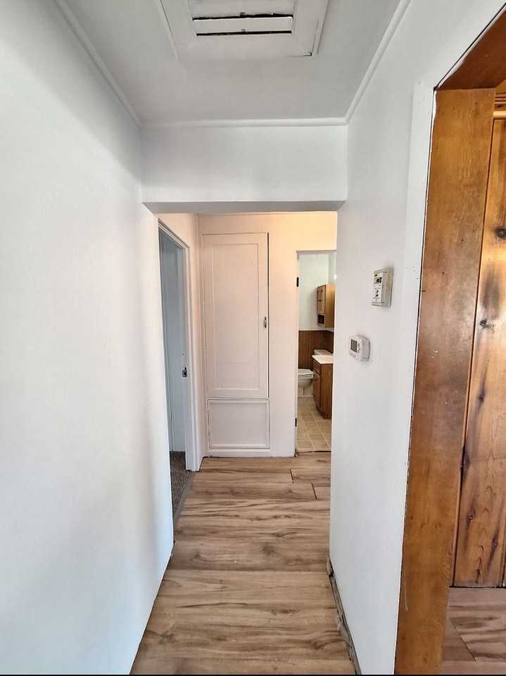 411 Mesa St - Photo 6 of 19