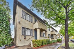 2726 T St - Photo 1 of 1