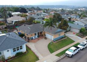 4951 Greenbrier Ave - Photo 1 of 1
