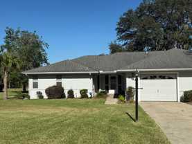 9084 Sw 192nd Court Rd - Photo 1 of 1