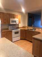 featured image of 2963 Warbler Way #2