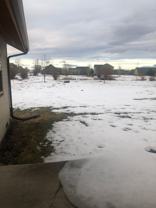 2963 Warbler Way #1 - Photo 1 of 1