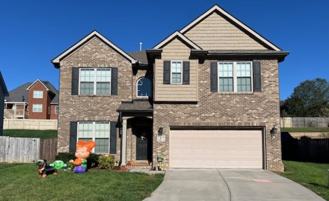 1170 Looking Glass Ln - Photo 1 of 1
