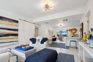 featured image of 1340 Delmar Ln