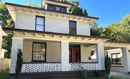 75 N Evergreen St - Photo 1 of 1