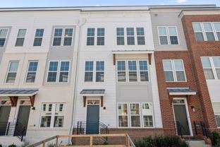 3562 Margaret Jones Pl - Photo 1 of 1