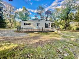 featured image of 1302 Airport Rd