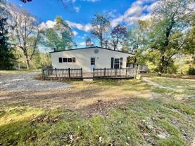 1302 Airport Rd - Photo 1 of 1