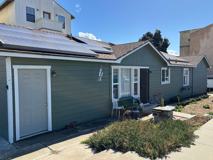 172 N 13th St - Photo 1 of 1