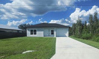 4609 Loraine Ave S - Photo 1 of 1