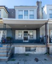 2616 S Shields St - Photo 1 of 1