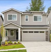 featured image of 10822 43rd Ave Se
