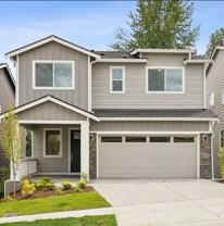 10822 43rd Ave Se - Photo 1 of 1