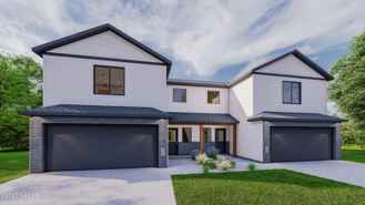 1872 Tobi Ln - Photo 1 of 1