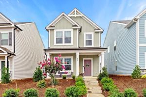 featured image of 467 Switch St