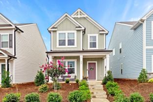 467 Switch St - Photo 1 of 1