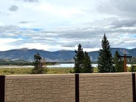 featured image of 408 Bayview Dr #B