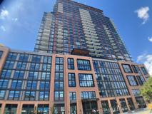 115 Morris St #2011 - Photo 1 of 1