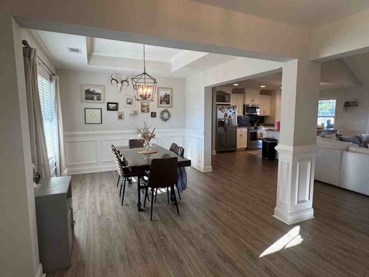 106 Old Glory Way - Photo 2 of 34