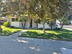2024 Parker Pl - Photo 1 of 1