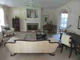 featured image of 21036 Torrence Chapel Rd