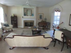 21036 Torrence Chapel Rd - Photo 1 of 1