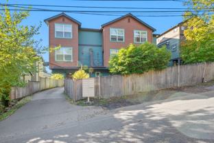 1223 Ne 135th St #A - Photo 1 of 1