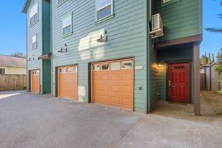 1223 Ne 135th St #A - Photo 1 of 1