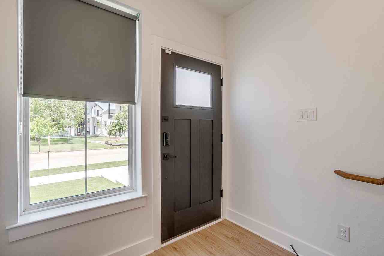 Benbrook 2333 - Photo 3 of 50