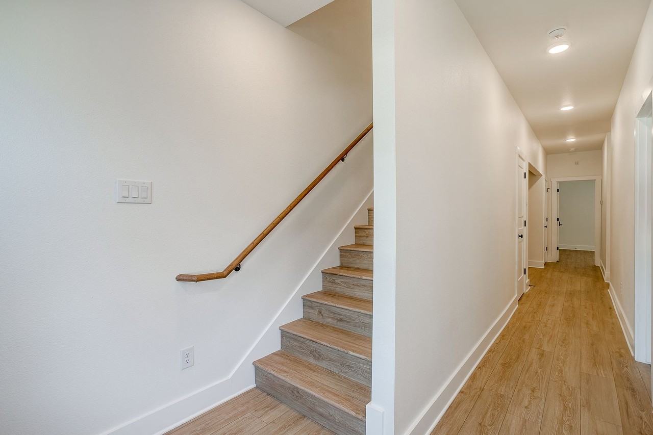 Benbrook 2333 - Photo 4 of 50