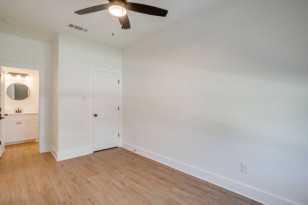 Benbrook 2333 - Photo 6 of 50