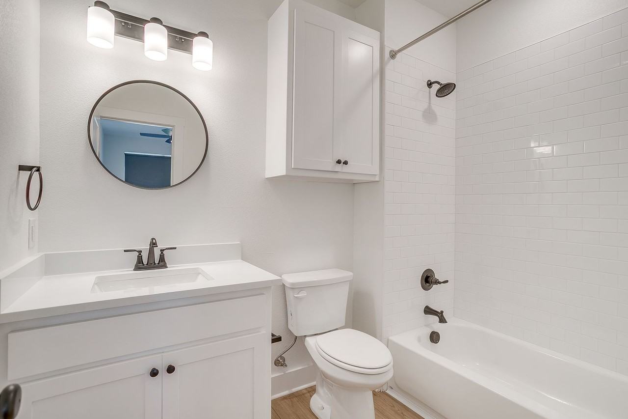 Benbrook 2333 - Photo 7 of 50