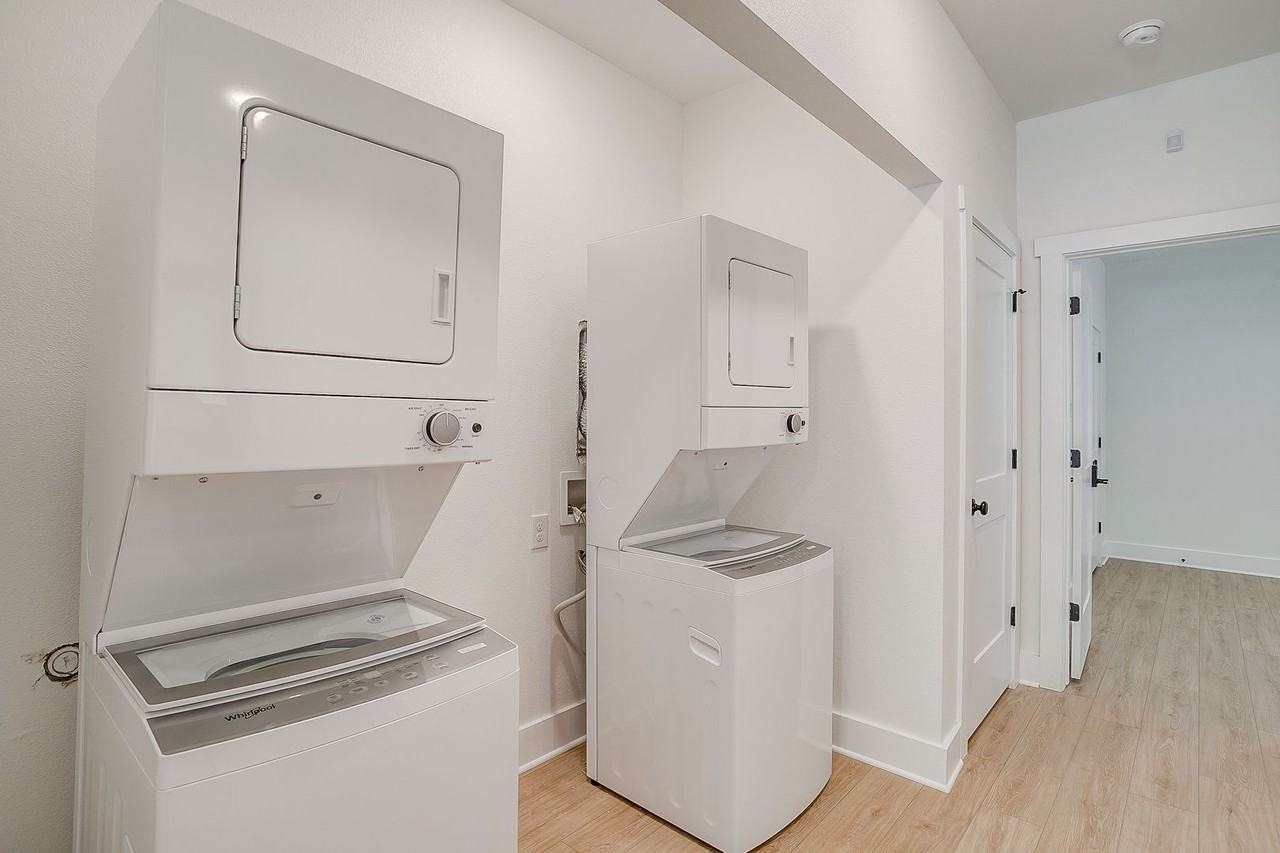 Benbrook 2333 - Photo 7 of 50