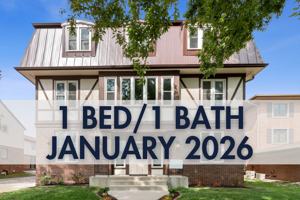 featured image of 307 Lynn Ave #102