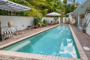 featured image of 202 32nd St