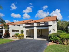 featured image of 744 Avenida Estancia #144B