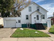 407 N. 12th Street - Photo 1 of 1